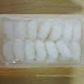 Productos de dieta Konjac Knots Shirataki Instant Noodles
